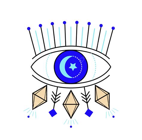 evil images hd|evil eye clip art.